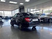 Lada (ВАЗ) Granta I Рестайлинг Тверь  - изображение 25