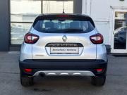 Renault Kaptur I Москва  - изображение 22