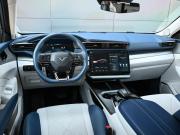 Kaiyi X7 Kunlun Новороссийск  - изображение 31
