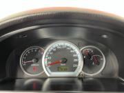 Chevrolet Lacetti I Воронеж  - изображение 35