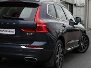 Volvo XC60 II Москва  - изображение 48