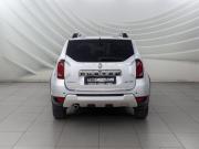 Renault Duster I Рестайлинг Волгоград  - изображение 40