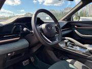 Geely Monjaro I Набережные Челны  - изображение 38