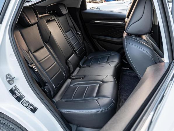 Haval F7x I с пробегом 2022 года, цена 2 030 000 рублей, 76366 км, внедорожник, Автокод Объявления