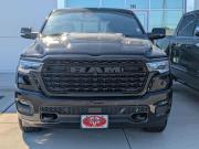 Ram 1500 V Рестайлинг Новосибирск  - изображение 30