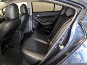 Kia Cerato III Рестайлинг (Classic) Москва  - изображение 39