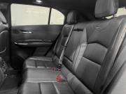 Cadillac XT4 I Новосибирск  - изображение 52