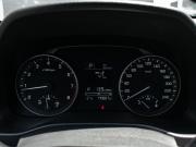 Hyundai Elantra VI (AD) Краснодар  - изображение 35