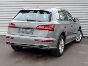 Audi Q5 II (FY) Москва  - изображение 35
