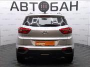 Hyundai Creta I Екатеринбург  - изображение 31