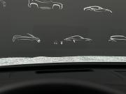 Volkswagen Tiguan III (China Market) Санкт-Петербург  - изображение 67