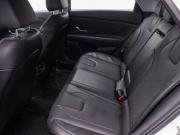 Hyundai Elantra VII (CN7) Москва  - изображение 29