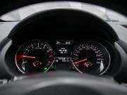 Nissan Qashqai I Рестайлинг Ульяновск  - изображение 34