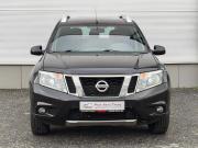Nissan Terrano III (D10) Белгород  - изображение 22