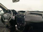 Renault Duster I Рестайлинг Архангельск  - изображение 33