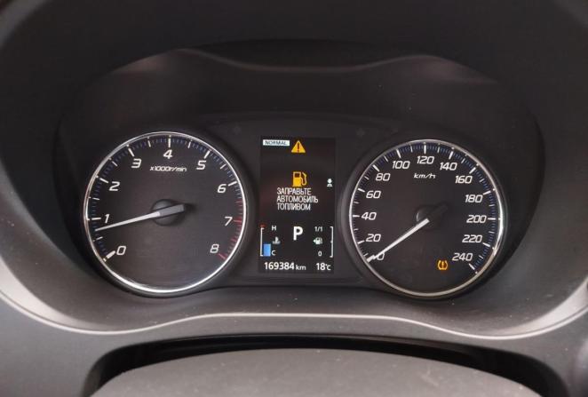 Mitsubishi Outlander III Рестайлинг 3 с пробегом 2021 года, цена 2 430 000 рублей, 169384 км, внедорожник, Автокод Объявления