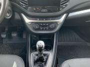 Lada (ВАЗ) Vesta I Великие Луки  - изображение 34