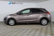 Hyundai i30 II Нижний Новгород  - изображение 28