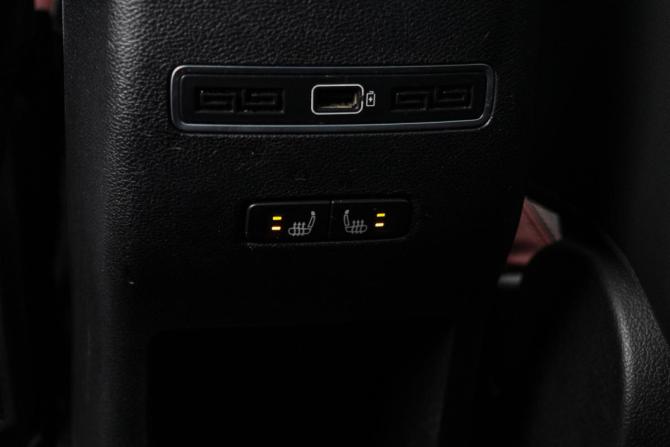 Geely Coolray I с пробегом 2023 года, цена 1 865 000 рублей, 39636 км, внедорожник, Автокод Объявления