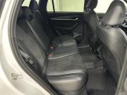 Geely Monjaro I Курск  - изображение 56