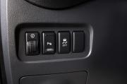 Renault Koleos I Рестайлинг Пермь  - изображение 45