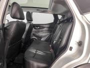 Nissan Qashqai II Ногинск  - изображение 43