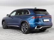 Geely Monjaro I Химки  - изображение 27