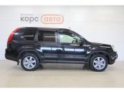 Nissan X-Trail II Коломна  - изображение 19