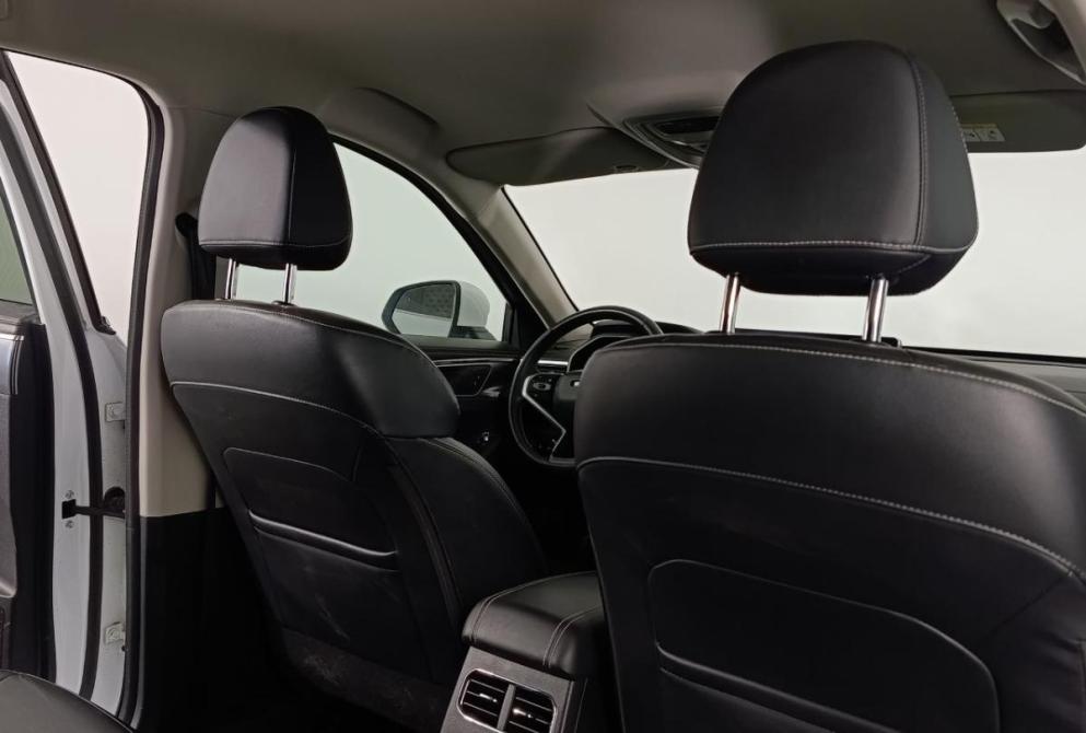 Haval Jolion I Волгоград  - изображение 10