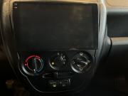 Lada (ВАЗ) Granta I Чебоксары  - изображение 44