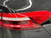 Haval F7x I Ростов-на-Дону  - изображение 31