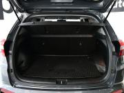 Hyundai Creta I Рестайлинг Новосибирск  - изображение 30