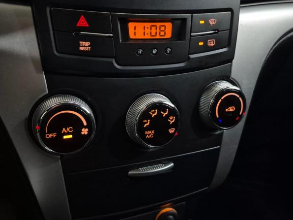 SsangYong Actyon II с пробегом 2012 года, цена 895 000 рублей, 168137 км, внедорожник, Автокод Объявления