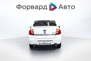 Datsun on-DO I Тюмень  - изображение 32