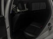 Honda Fit III Красноярск  - изображение 29