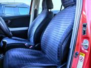 Toyota Yaris II Мурманск  - изображение 41