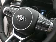Kia K5 III Ростов-на-Дону  - изображение 34