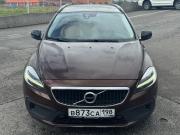 Volvo V40 Cross Country I Рестайлинг Санкт-Петербург  - изображение 16