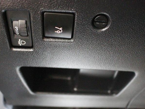 Peugeot 408 I с пробегом 2014 года, цена 410 700 рублей, 195721 км, седан, Автокод Объявления