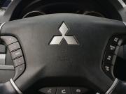 Mitsubishi Pajero IV Рестайлинг 1 Москва  - изображение 37