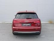 Audi Q5 II (FY) Екатеринбург  - изображение 32