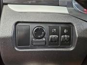 Lifan Cebrium (720) Вологда  - изображение 32