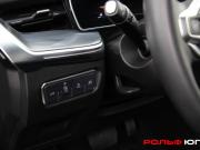 Haval F7 II Москва  - изображение 38