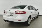 Renault Fluence I Екатеринбург  - изображение 25