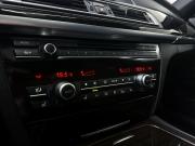 BMW 7 серии V (F01/F02/F04) Уфа  - изображение 48