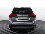 Mitsubishi Outlander III Рестайлинг 3 Москва  - изображение 29