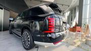 Hyundai Palisade II Москва  - изображение 29