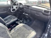 Lada (ВАЗ) Niva Legend I Набережные Челны  - изображение 47