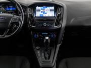 Ford Focus III Рестайлинг Санкт-Петербург  - изображение 38