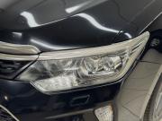 Toyota Camry VII (XV50) Рестайлинг 2 Вологда  - изображение 31